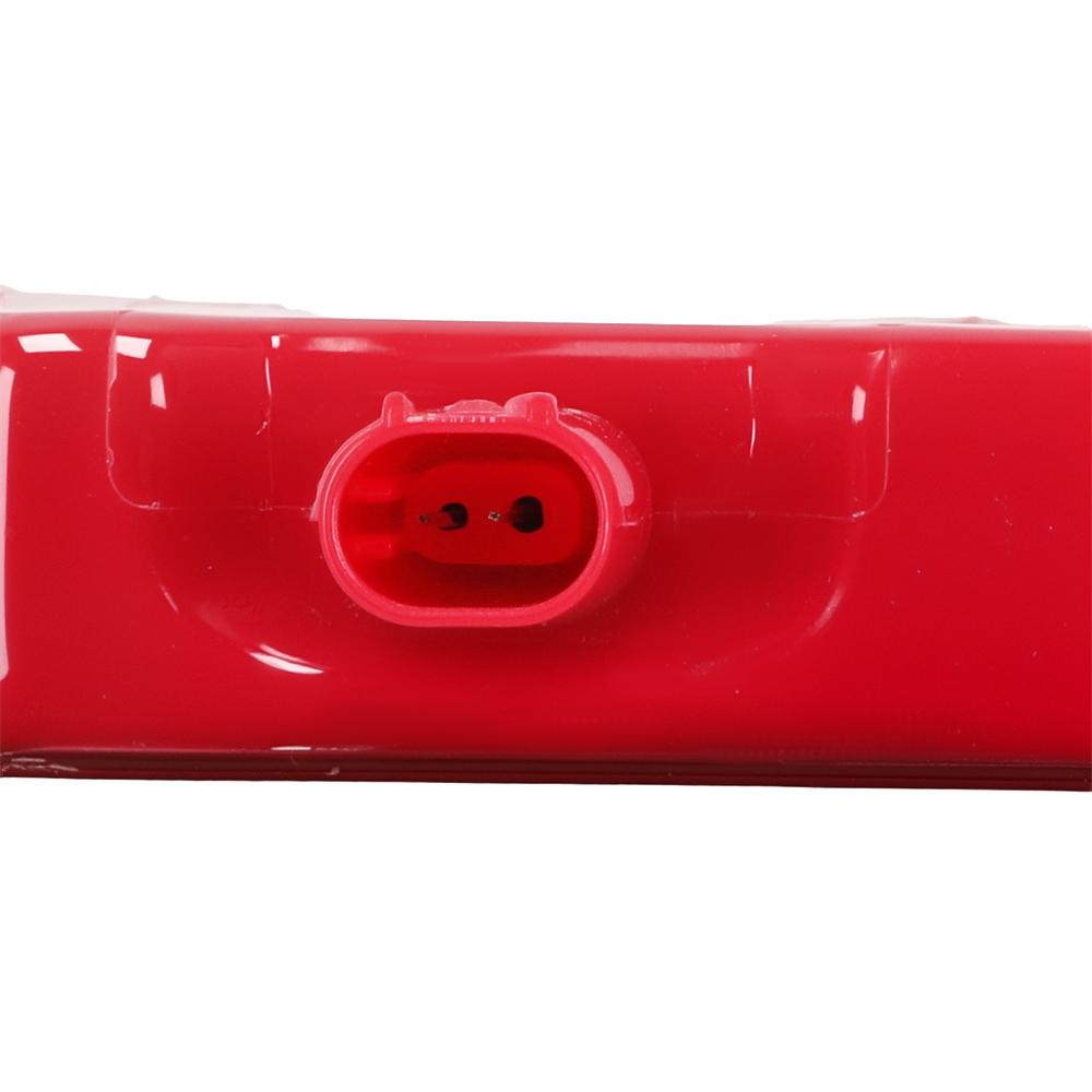 LED High Mount Third Brake Light Stop Lamp For Jeep Renegade 2015-2020 53393384