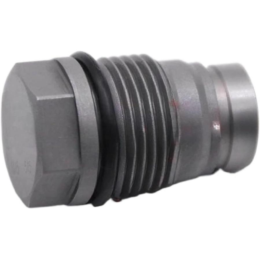 1110010022 Common Rail Pressure Relief Valve 2854543 504088436 42562997 511030402 Oil Pressure Limiter Valve for 044522602