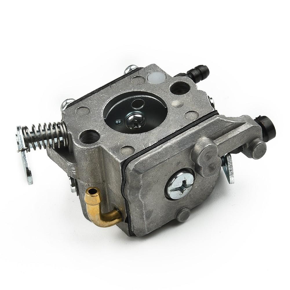 1 Pc Carburetor For Stihl 021 023 025 MS210 MS230 MS250 E-Z Srart Saw C1Q-S92 Common High Quality Auto Accessories