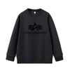 Alpha Industries T-Shirt
