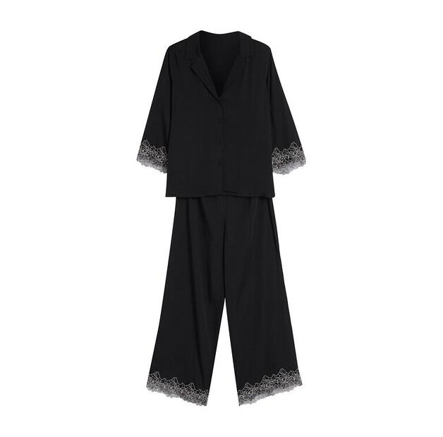 Пижама Esotiq 44100