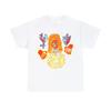 Bladee Drain Gang Tour Merch Exeter Album T-Shirts