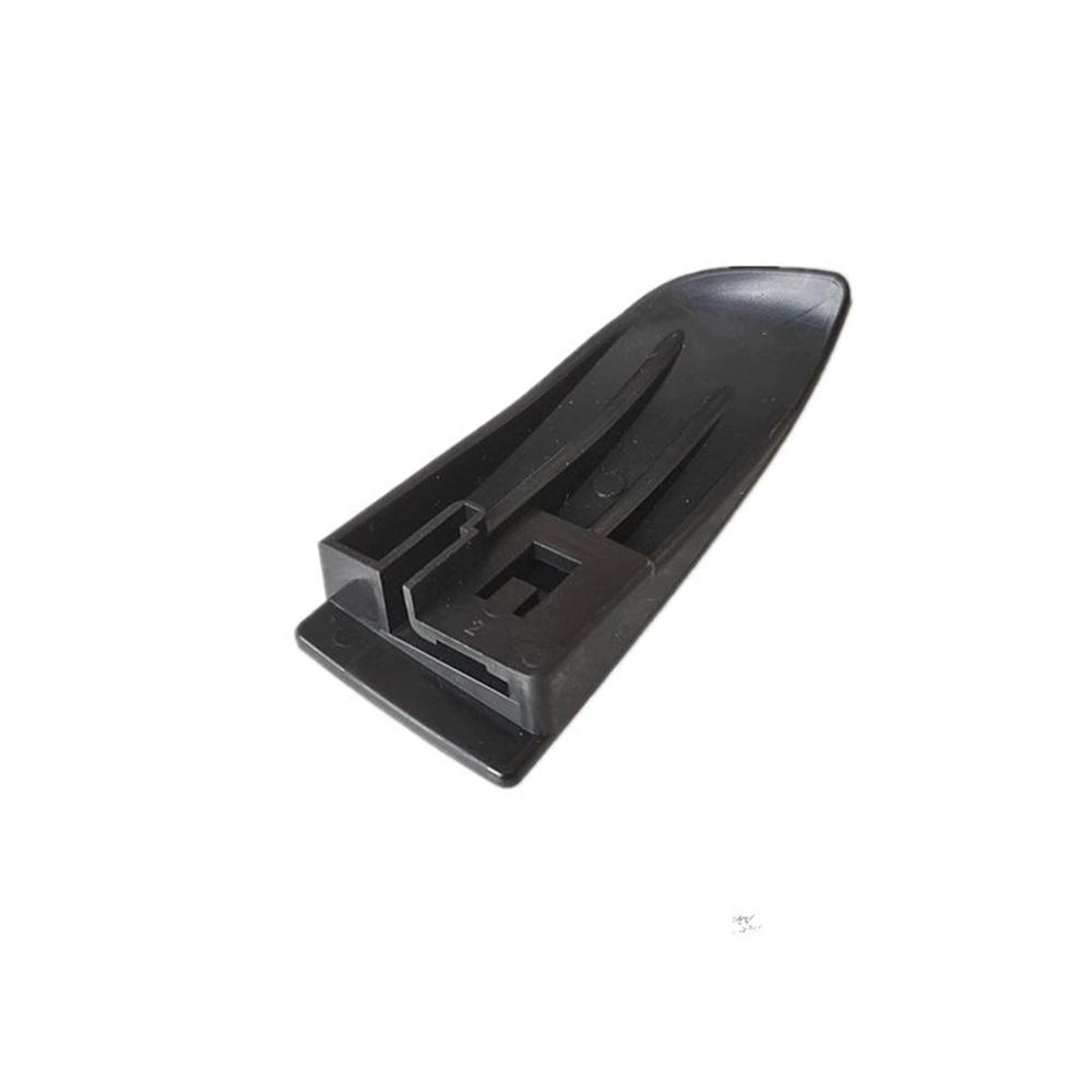 

Fuel Filler Cap Opening Handle Oil Tank Cover Switch Wrench For Mazda 6 Mazda323