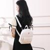 Bags Women's Embroidered Backpacks Women's Backpacks Large Capacity Backpacks Casual Convenient Women's Bags
