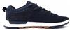 Кроссовки Timberland Sprint Trekker Low Knit Trainers navy
