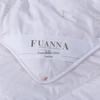 Fuanna Premium Australian Wool Quilt