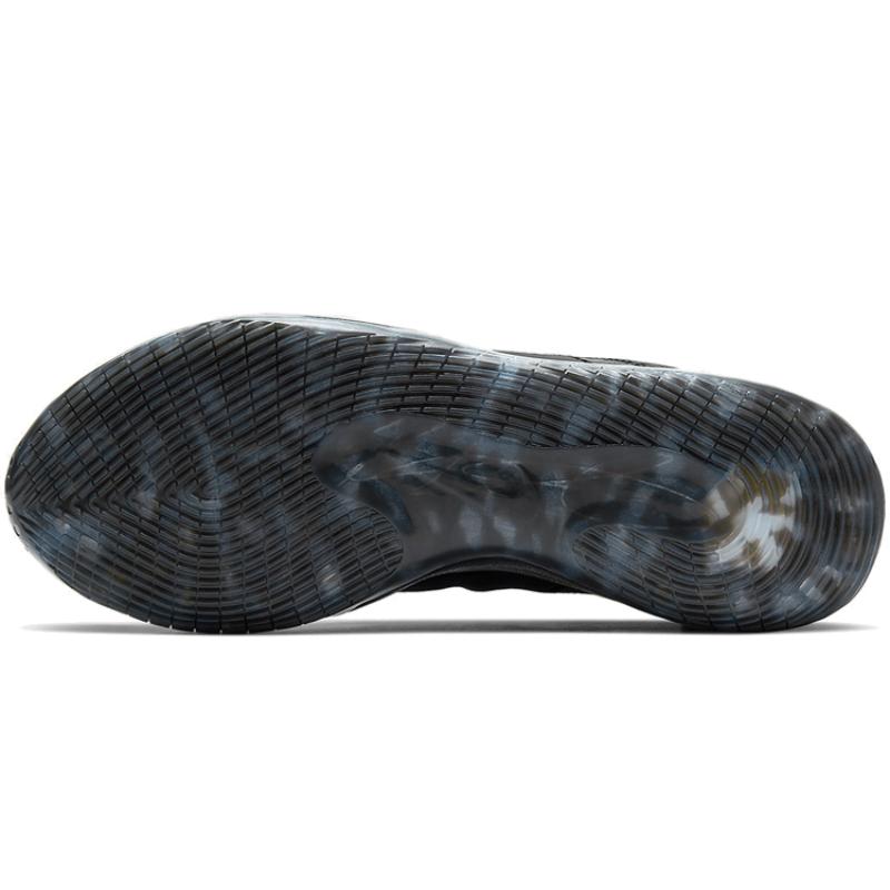 Nike Kd 12 'Nets' Sneakers AR4230-003