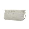 MILE WORK APRON Body Bag 754-15111 Off-White/70