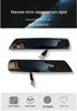 Compatible with Ford Focus/Mondeo/Fiesta/Kuga/Edge Rearview Mirror Blue Flowing Turn Signal Light