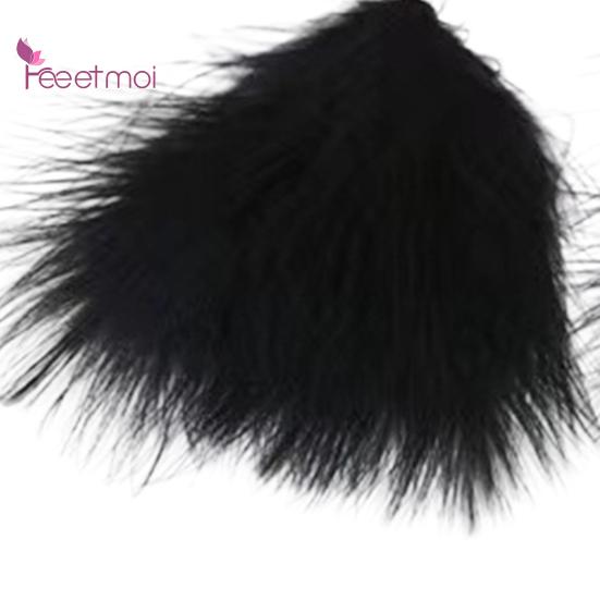 1 Paar mit Sexspielzeug für Erwachsene, exquisites Flirt-Metall-Titten-Clip-Spielzeug, Feder