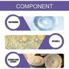 Dark Spot Removal Patch Contains Niacinamide, Vitamin C, Licorice Root Extract