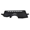 New DashMat Dashboard Cover Non-slip Sun Protector For Toyota Prado J150 2010-18