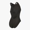 Arena Women S Dot dreSS Racerback A5fl1lo08 Brw