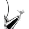 Чайник Alessi MG32