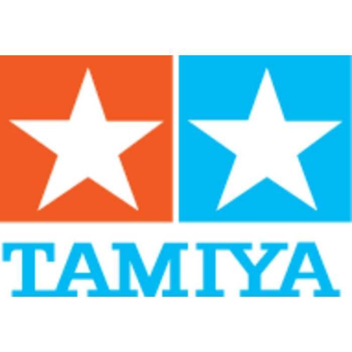 Tamiya 54874 Pièce De Rechange Jeu De Triangles De Suspension TT-02 Hauts Réglables