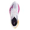 Mizuno Running Shoes Wave Rebellion Pro 3