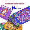 Adult Erotic Board & Card Games Set