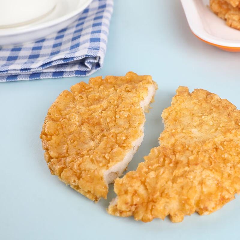 Want Want Original Rice Crackers