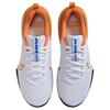 Nike Air Max Alpha Trainer 6 Hot Curry FQ1833-101