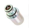 1x Car Idle Air Control Valve For Ford Mondeo Escort Sierra Cosworth 86HS9D771AA