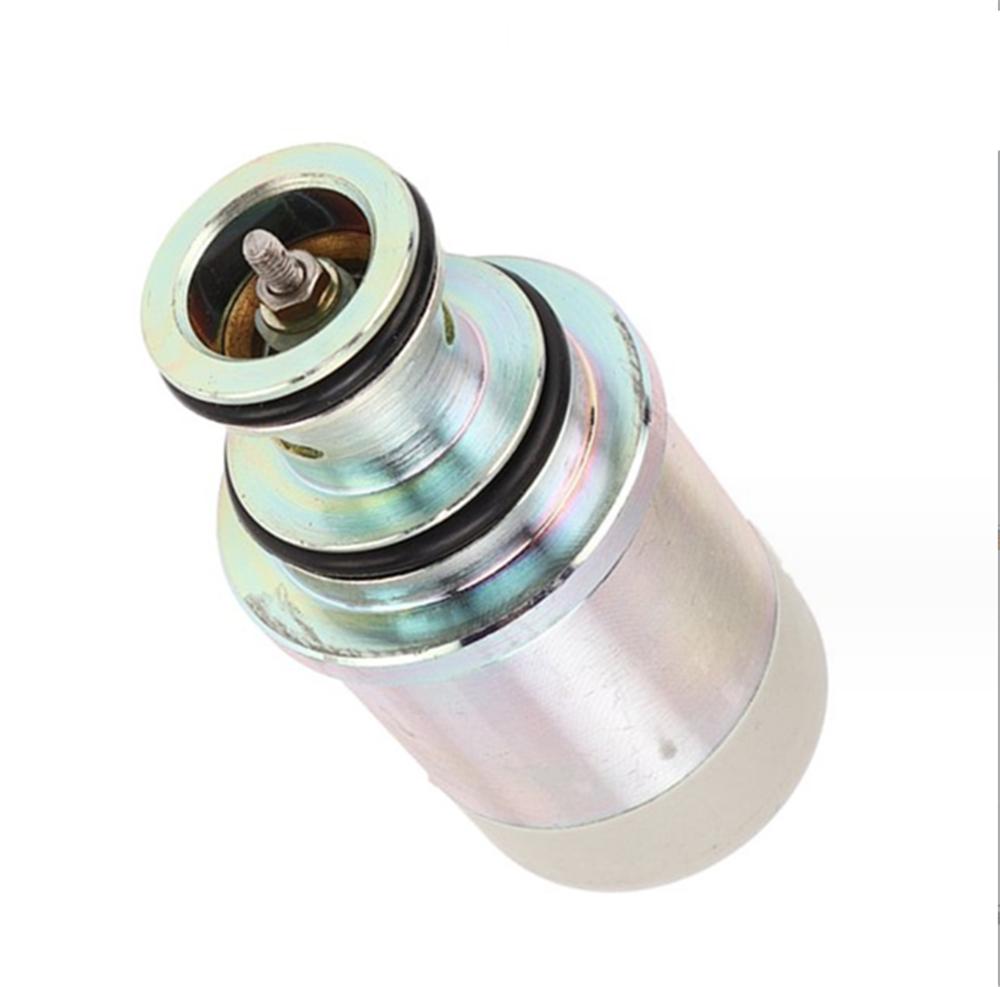 1x Car Idle Air Control Valve For Ford Mondeo Escort Sierra Cosworth 86HS9D771AA