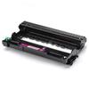 KILter Compatible Black Drum Unit for Lenovo Printers