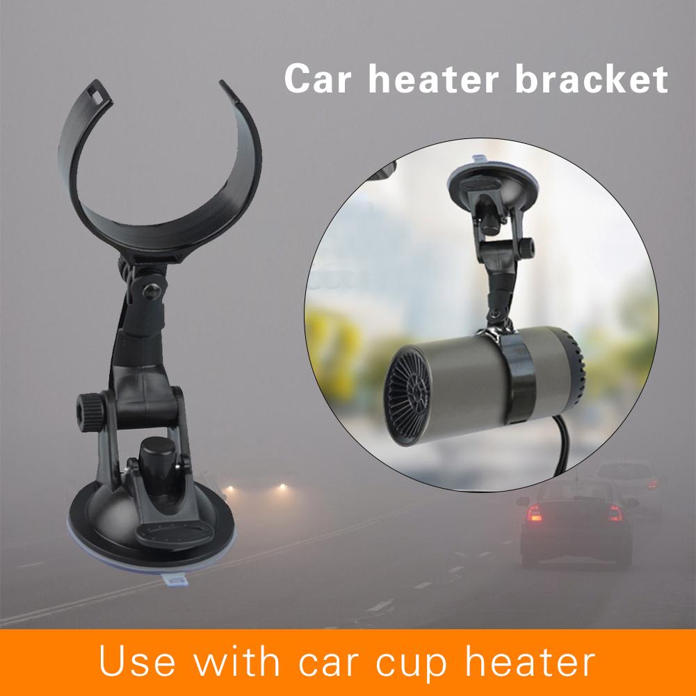 12V Car Heater Heating Cooling Fan Window Windshield Defogging Defrosting Heater Frost Snow Fog Removal Machine Auto Accessories