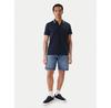 Поло Jack & Jones Fusion