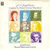 Хобі та творчість – Музика
