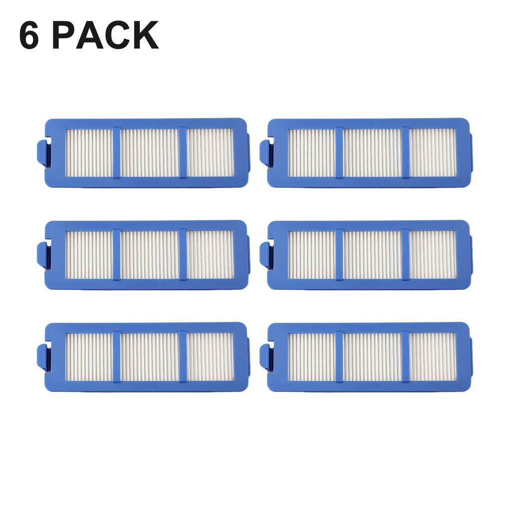 Příslušenství Hapa Filtr Filtr pro Eufy RoboVac G40