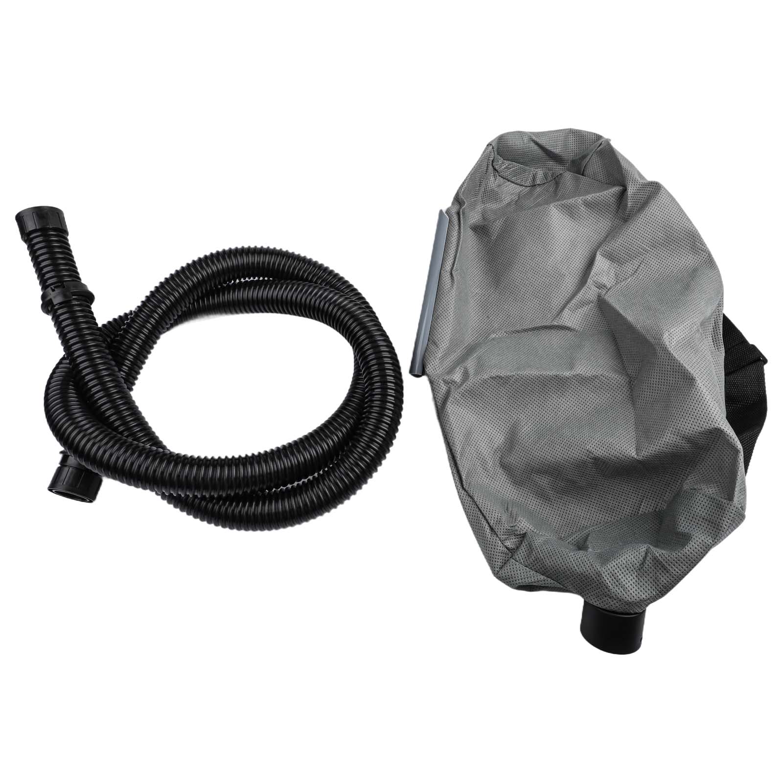 Мешок для пылесоса Комплект для пылесоса Сбор пыли Шпаклевка Пылесборник