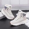 Scarpe da donna – Sneakers