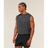 Gymshark Conditioning Club Tank Gs Onyx Grey Gs Smokey Grey A2b4u Gd02