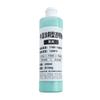 500ml/16.9oz Air Dry Clay Glaze Sealant Water Resistant Clay Finish Ceramic Clay Sealant for Pottery and Ceramic Glazing