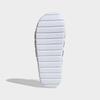Adidas Adilette Clog 2.0 Daily White