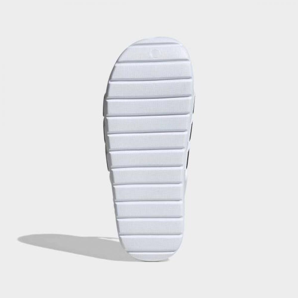 Adidas Adilette Clog 2.0 Daily White