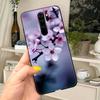 Für Xiaomi Redmi Note 8 Pro Hülle Stoßfest Silikon Weiches TPU Funda Hüllen Für Redmi Note8 Pro Abdeckung Coque Redmi Note 8 Pro