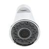 Spray Head Anti-rust Pull-out Shower Special Nozzle