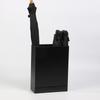 Hollow Design Umbrella Holder, Entryway Rain Stand, Compact Umbrella Storage Bucket, Home Umbrella Organizer