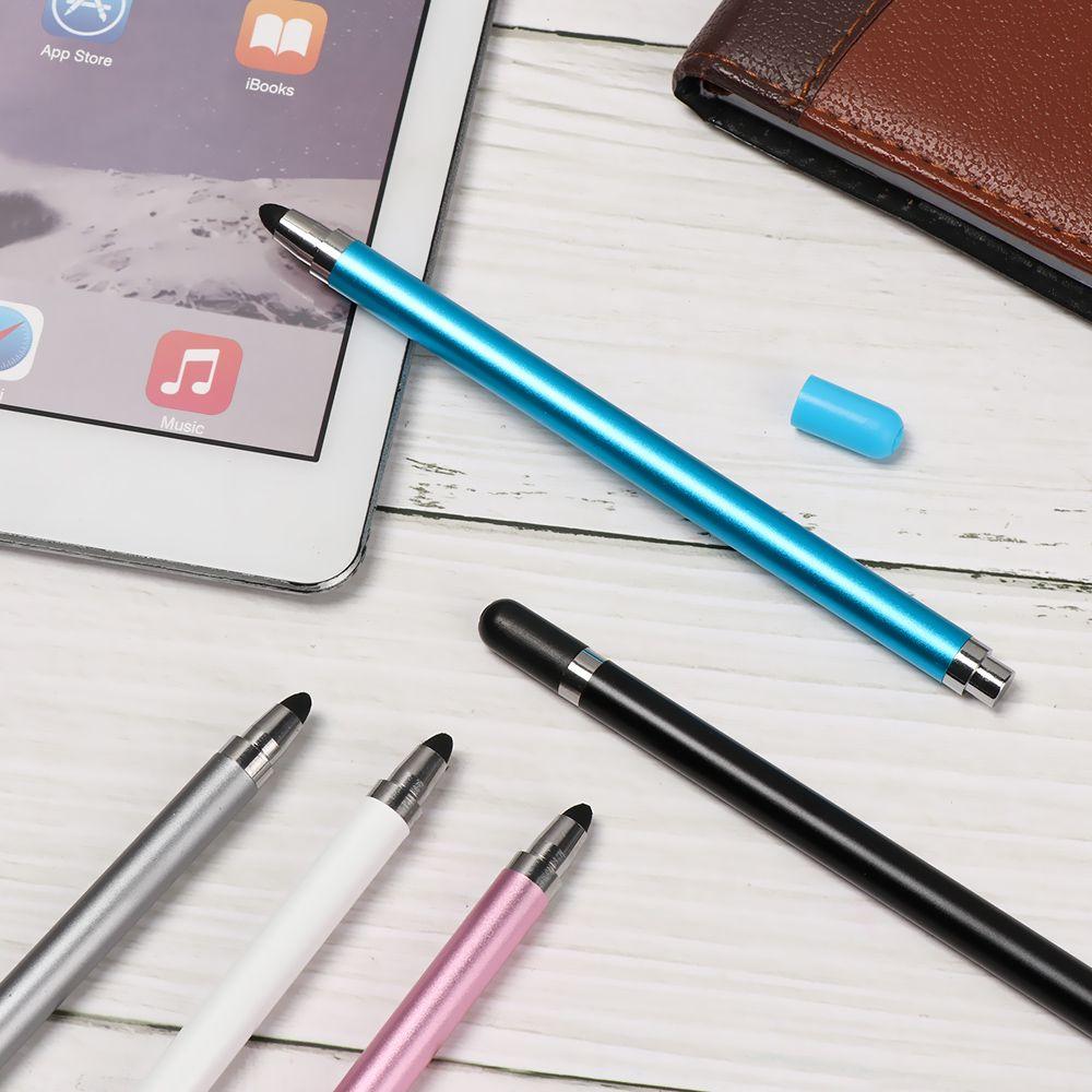 Buy Accessories Touchpen Drawing Pencils Pens