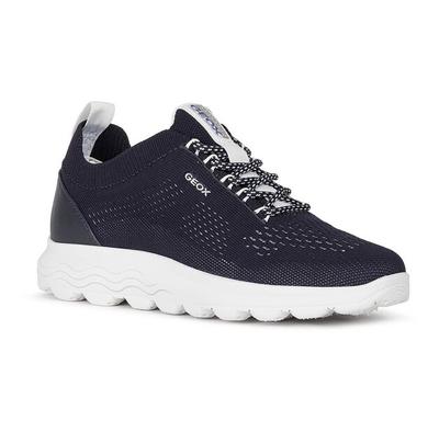 Spherica Sneakers
