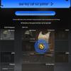 JiaYing PUBG One-Handed Keyboard & Mouse Auto-Press Gun Peripheral Set