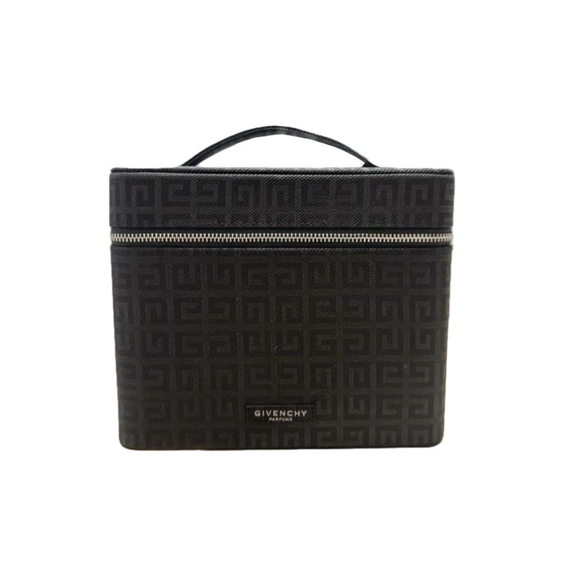 Givenchy printed handbag storage and portable