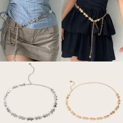 Doplnky – Pásky pre ženy