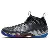 Air Foamposite One Gradient Soles CU8063-001