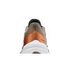 Nike Womens Air Winflo 9 'Grey Metallic Copper' (women's sizes) Dark Smoke Grey / Olive Grey / Metallic Copper / Metallic Silver Running Shoes