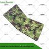 Yulongshan Folding Gymnastics Training Mat