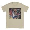AAlice Madness Returns TShirt Beach Game