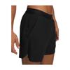 Under Armour Vanish Elite 6In Shorts Men'