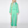 Acne Studios High Waist Straight Leg Pants CK0053-ABA